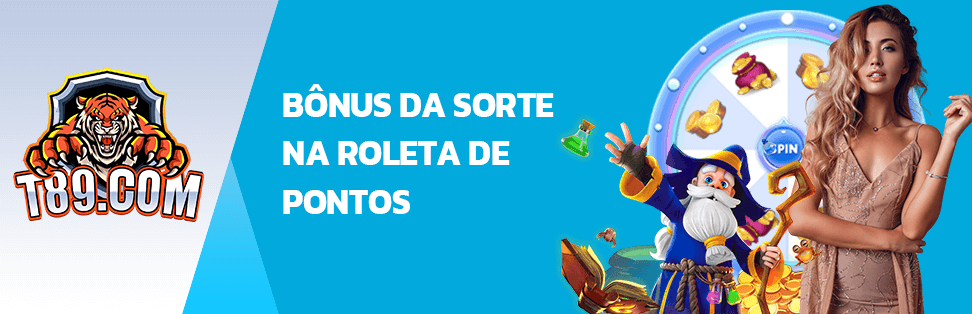 venda site aposta de jogo